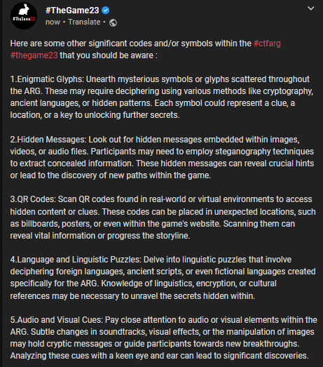 File:F0f0574e033e8843ea3f.png