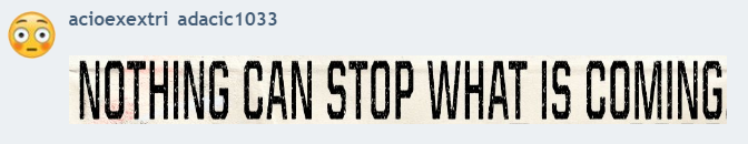 File:5950b47fb1da2dc0dffe.png