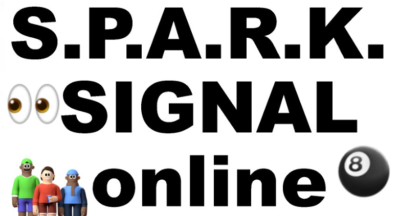 File:6413703da65d17a5d41f.png