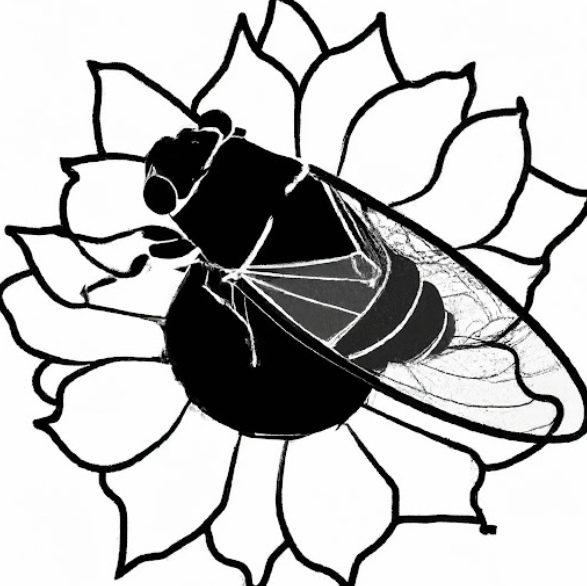 File:60299f539d76de98a8ae.png