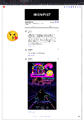 Thumbnail for version as of 23:51, 22 September 2026