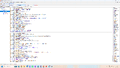 Thumbnail for version as of 22:41, 12 September 2026