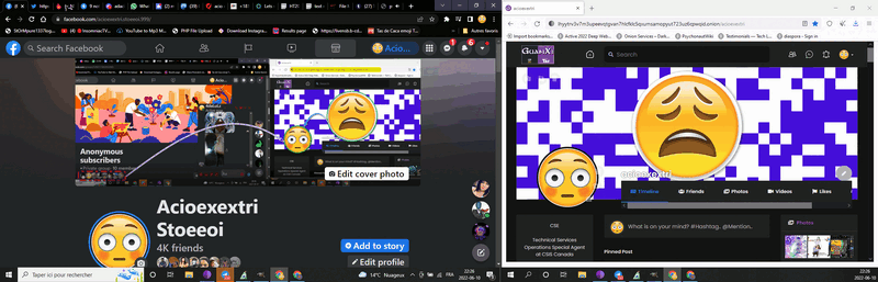 File:84bfd50ec55fcdb55f81.gif