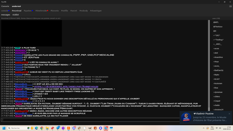 File:Imagejjj.png