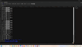 Thumbnail for version as of 17:24, 22 September 2026
