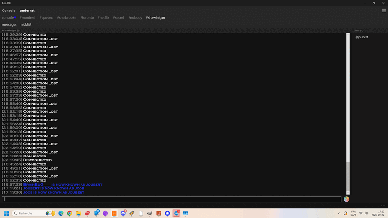 File:2026-09-22 172214.gif