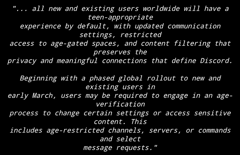 File:Signal-2026-09-02-02-18-38-269yyt.png