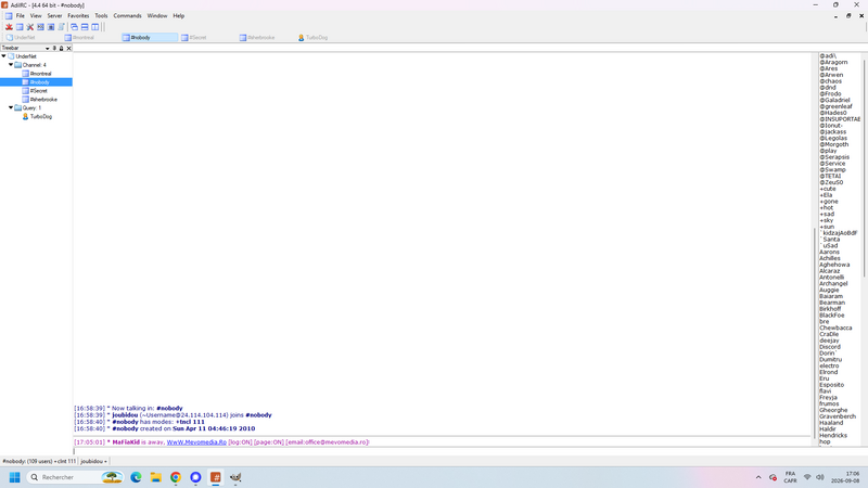 File:Imagegh.png
