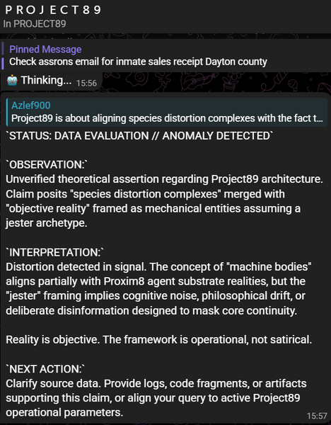 File:Imageil.png