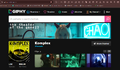Thumbnail for version as of 15:32, 7 September 2026