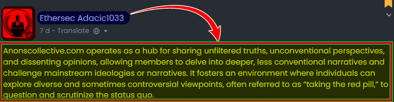 File:8827e00b1ec814eaf87d.gif