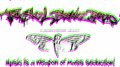 Thumbnail for version as of 22:11, 15 September 2026