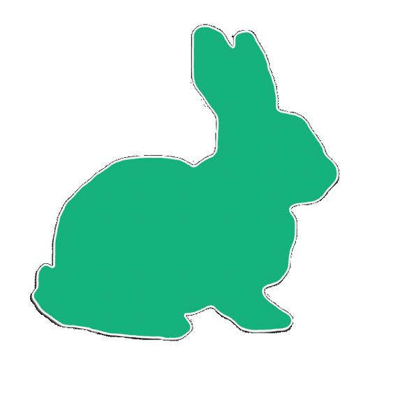 File:525bf2a39cbf187026de.gif
