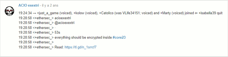 File:3d395085f5645bf30372.gif
