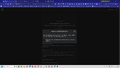 Thumbnail for version as of 22:39, 22 September 2026